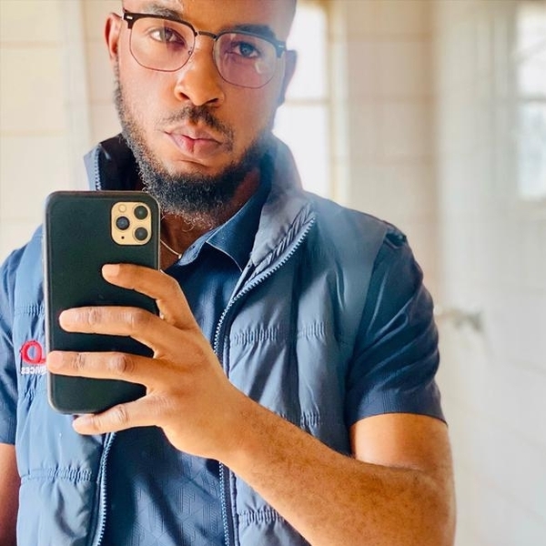 Kenny - Accounting tutor - New York