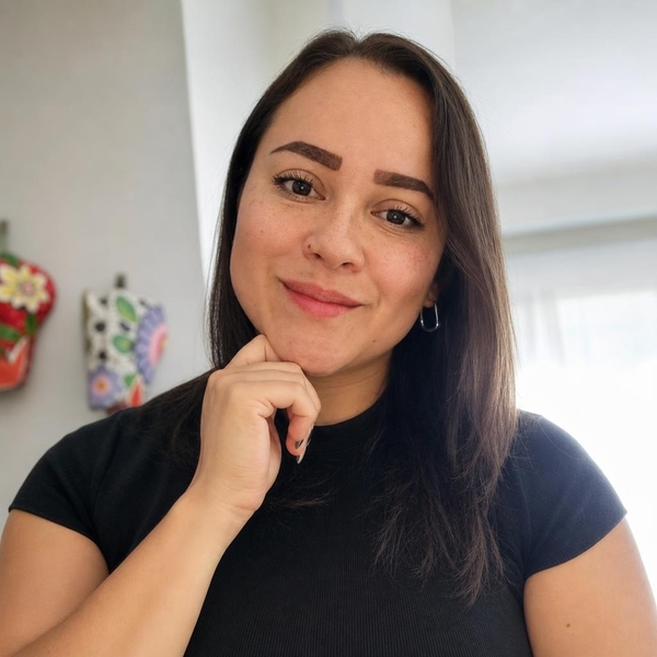 Ada - Spanish tutor - Asheville