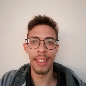 Dylan - Prof de soutien scolaire - Toulouse