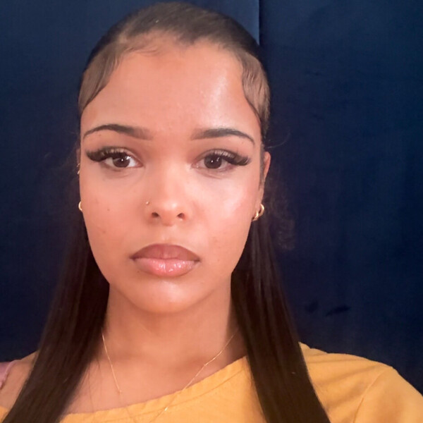 Lola - Maths tutor - London