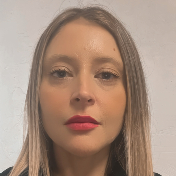 Patricia - profesor de conducir - Santiago