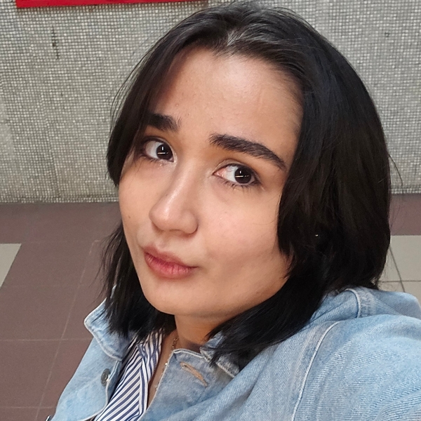 Hediye - Türkçe öğretmeni - 