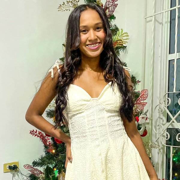 Kendry - Profesor de apoyo escolar - Cartagena de Indias
