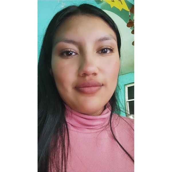 Leydi - Spanish tutor - New York