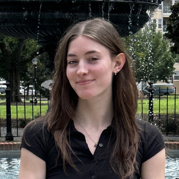 Katryn - English tutor - Lake Ridge