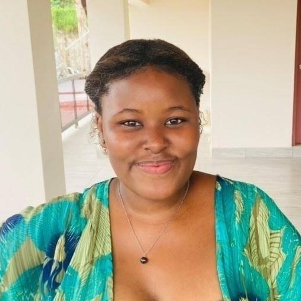 Abigail - Math tutor - Toronto
