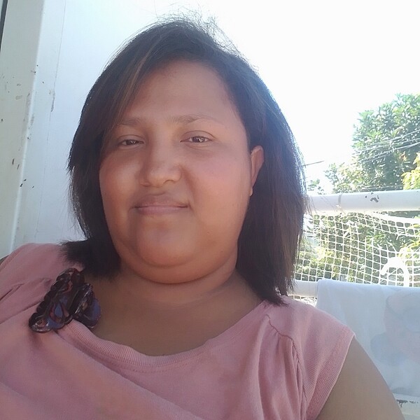 Janeth - Profe de apoyo escolar - Santa Marta