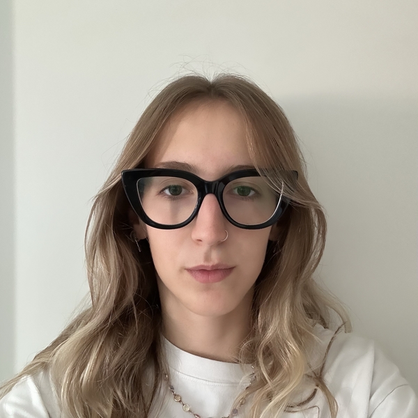 Matilde - Insegnante di aiuto compiti - Vicenza