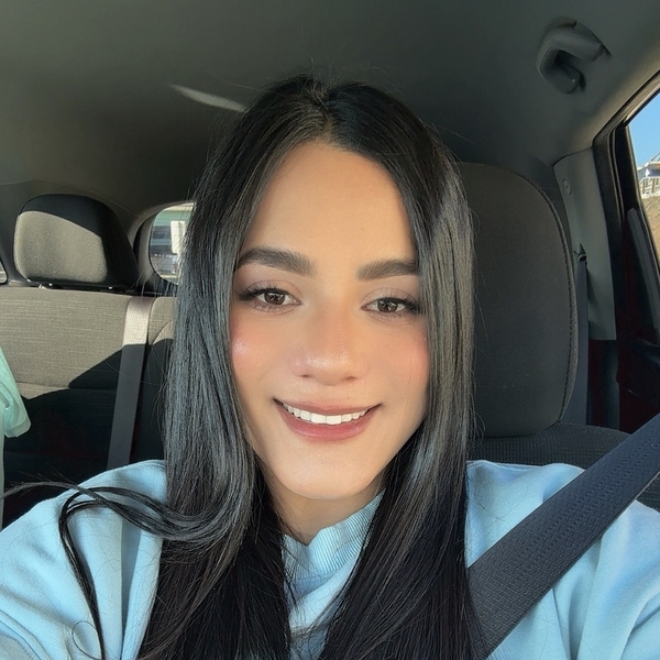 Marijo - Spanish tutor - Newark