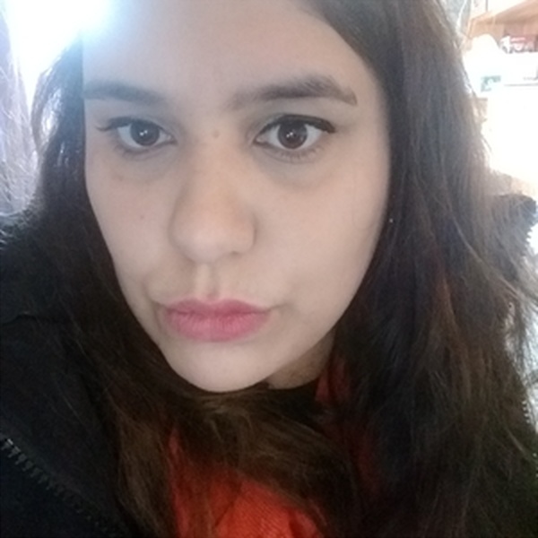 Melisa - Profesor orientación vocacional - Santa Rosa de Calamuchita