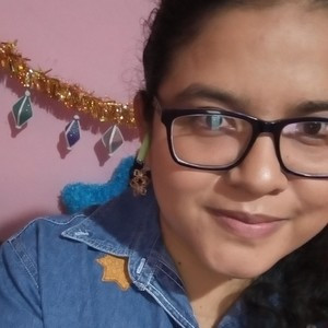 Juany - profesor de matemáticas - León