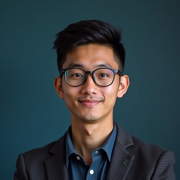 Adam - Maths tutor - Diamond Creek