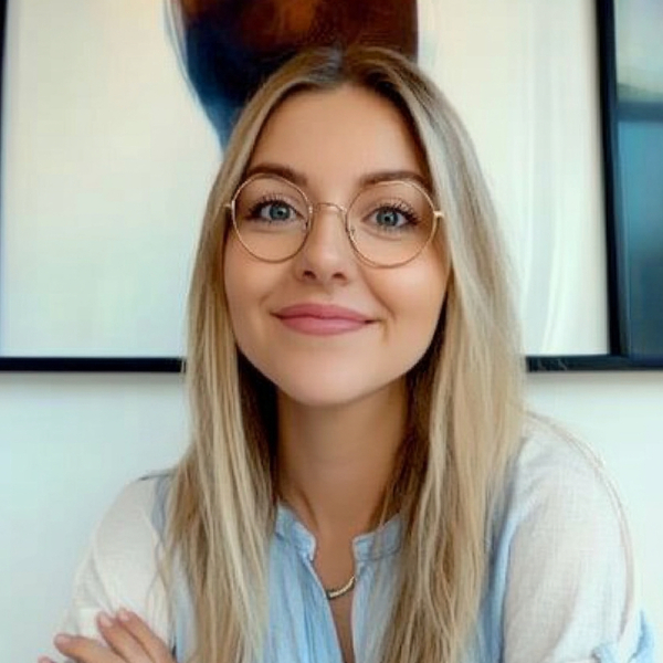 Raya - ESL tutor - Bundaberg