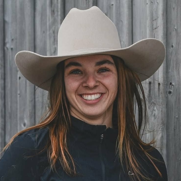 Émily - Stress management tutor - Calgary