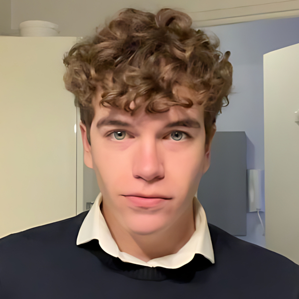 Bennett - Computer programming tutor - Raleigh