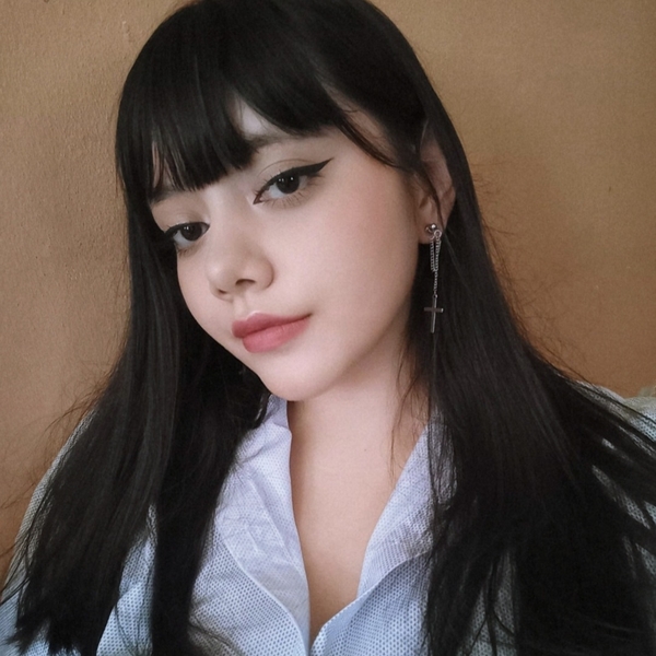 Anabel - Spanish tutor - Miami