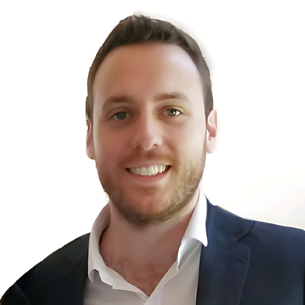 Carter - Computer programming tutor - Bakersfield