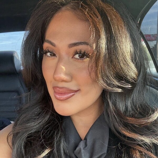 Natalia - Spanish tutor - Elmwood Park