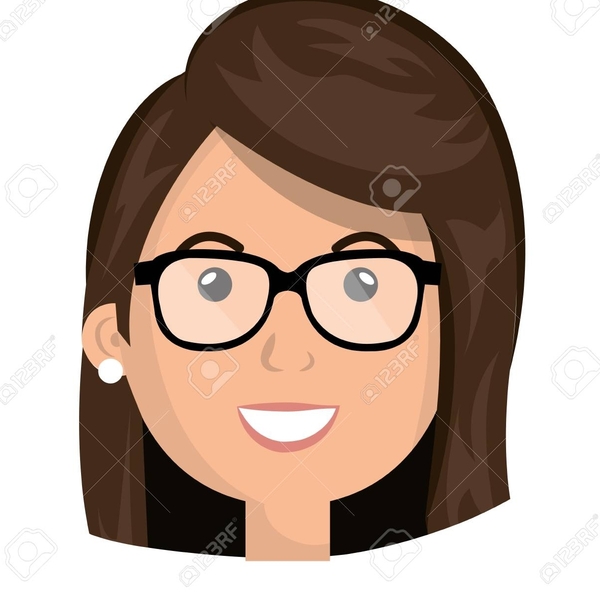 Cintya - Profe de inglés - Juliaca