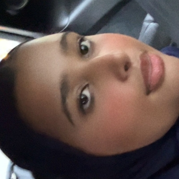 Edom - English tutor - Mississauga