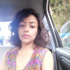 Priya - Commerce tutor - Bhopal