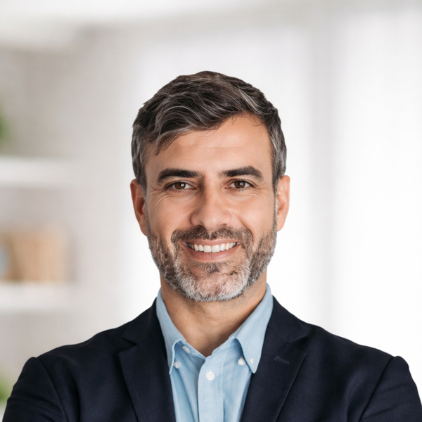 Nate - Computer programming tutor - New York