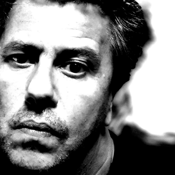 Eric - Prof de photoshop - Vallauris