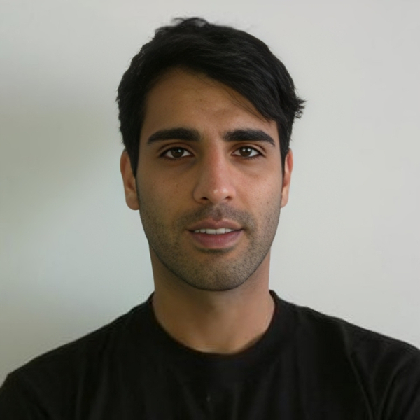 Jameson - Computer Programming Tutor - Philadelphia