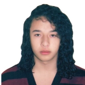 Braian - Profe de programación - Bogotá