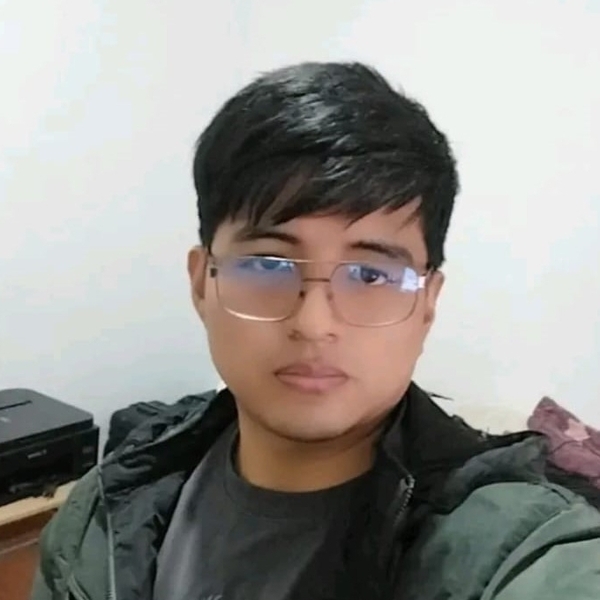Scots - profesor de español para extranjeros - Lima