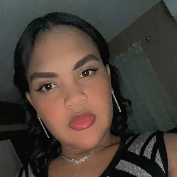 Ailin - profesor de español para extranjero - Santo Domingo
