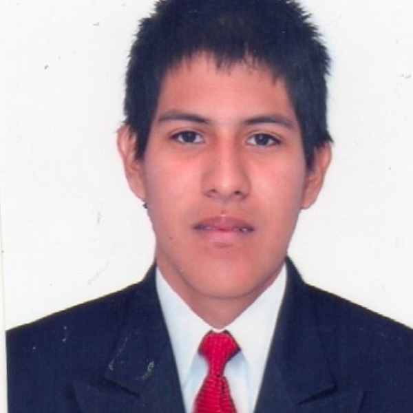 Miguel - Profe de tenis - Barranquilla