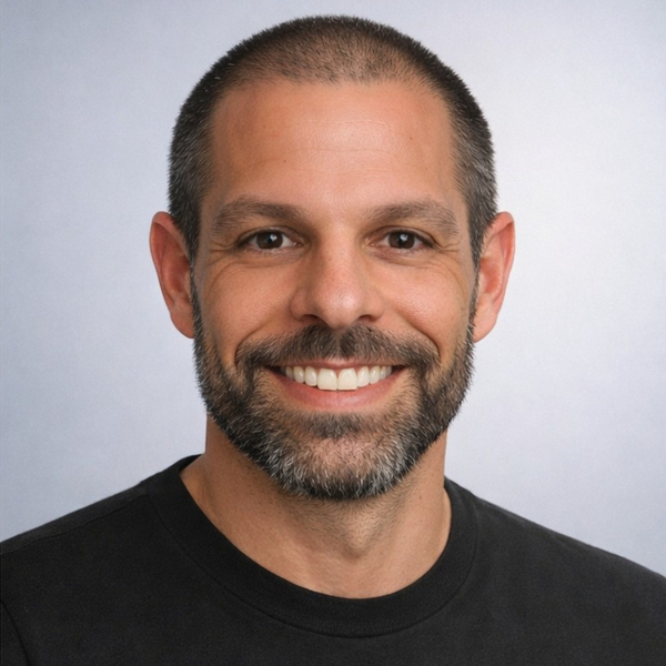 Carlos Eduardo - Prof de holandês - 
