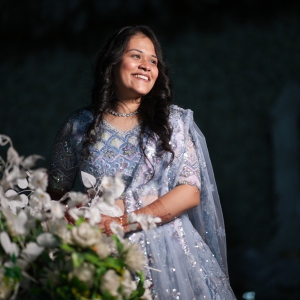Khushi - Maths tutor - Nalkheda