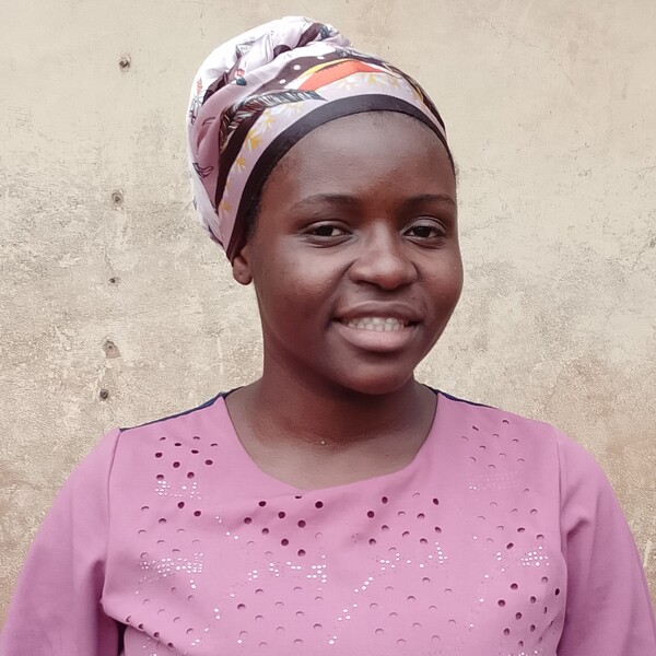 Onyekachukwu - Maths tutor - Enugu