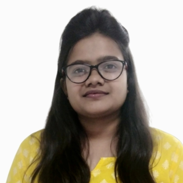 Monika - Tuition Teacher - Gurugram