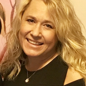 Alicia - Addiction recovery tutor - Silver Spring