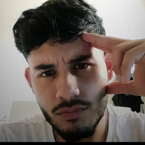 Daniel - Profe de estadística - Armenia