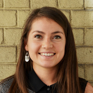 Tatiana - Prof d'espagnol - Lyon