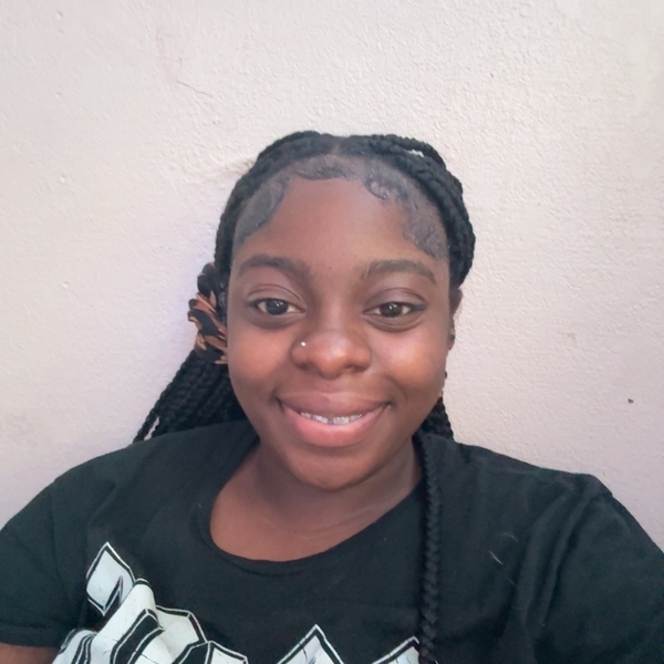 Julina - English tutor - Pompano Beach