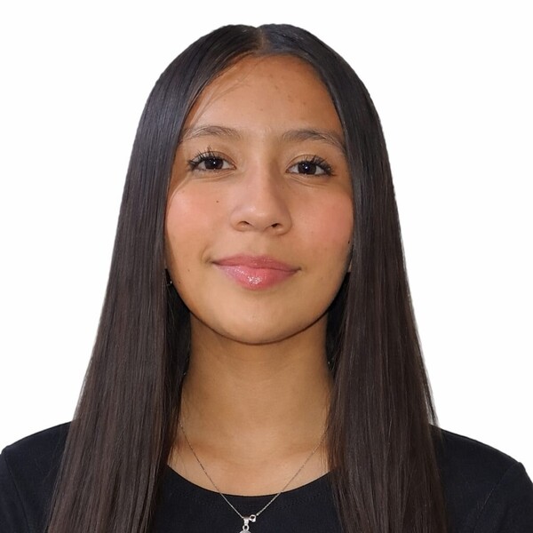 Tatiana - Profe de inglés - Bogotá