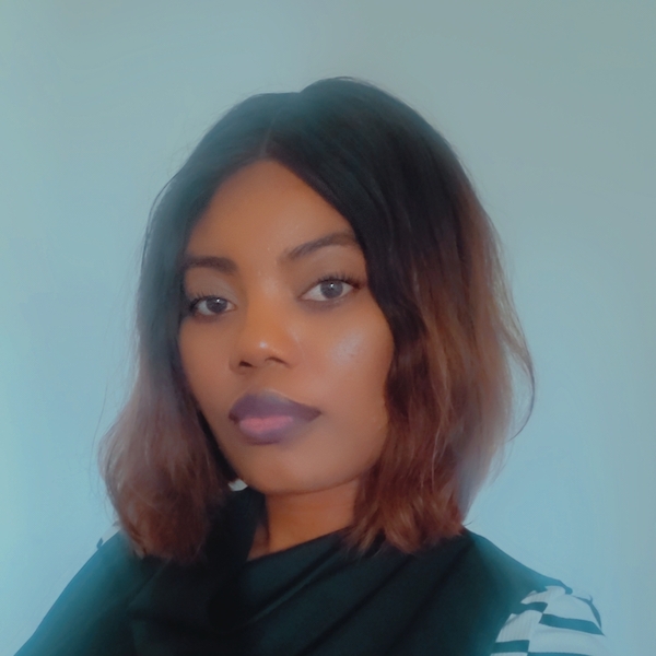 Becky - Math tutor - Bristol