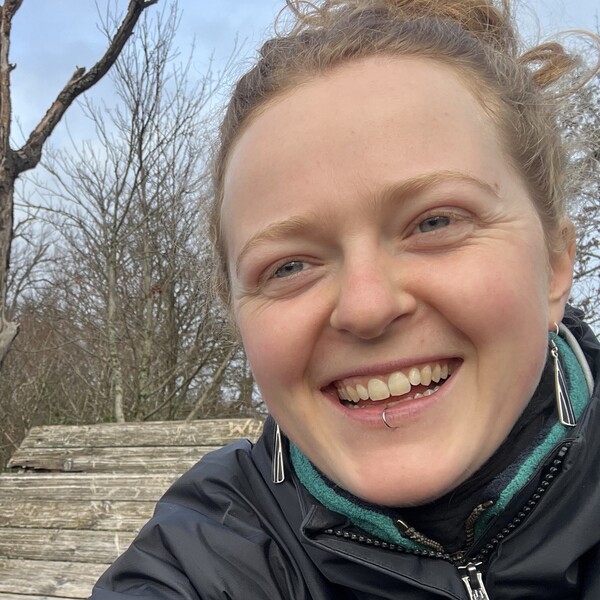 Antonia - Lehrkraft für Mathematik - Freiburg im Breisgau