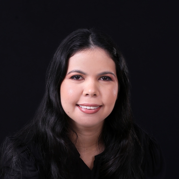 Beatriz - Professor de pilates - 