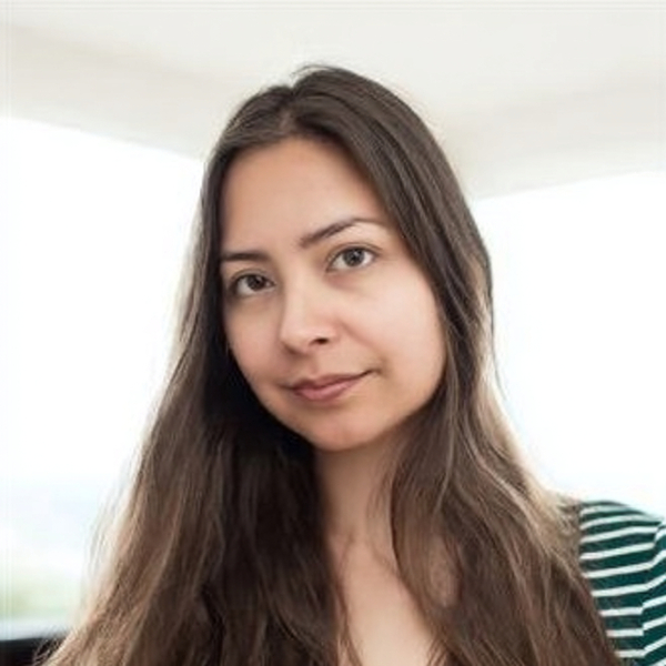 Grace - Biology tutor - Denver