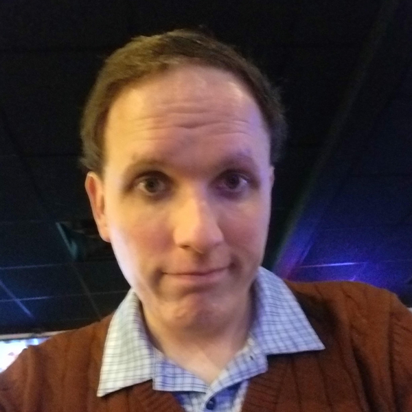 Bob - Maths tutor - Rockford