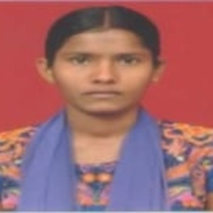 Yerragorla - Accounting tutor - Chennai