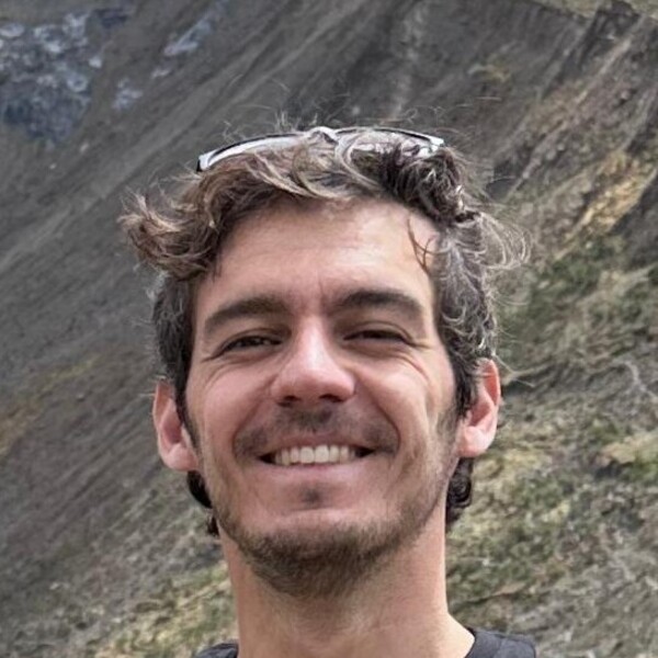 MARC-ANTOINE - Prof de comptabilité - Wasquehal