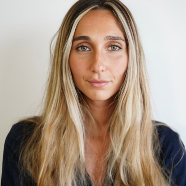 Ivy - Computer programming tutor - Melbourne