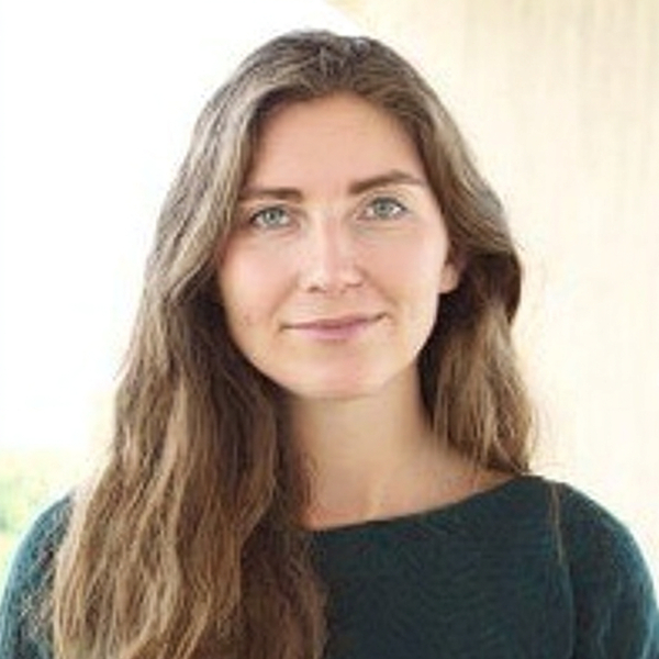 Sarah - Computer programming tutor - Detroit